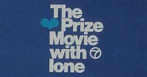 The Prize Movie with Ione - "Life with Henry" - WLS Channel 7 (Last 41 Minutes, 8/30/1971)