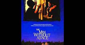 01 - A Father's Legacy - James Horner - The Man Without A Face