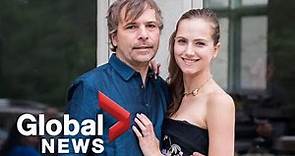 Coronavirus: Outrage grows over BC couple accused of flying to Yukon to jump vaccine queue