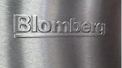 Blomberg Refrigerator SPECIAL Buy!