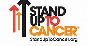 Everything to Know About the 2023 Stand Up to Cancer Special
