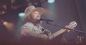 Zac Brown Band - The Comeback (Official Music Video)