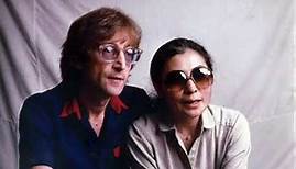 All We Are Saying-: The John Lennon 1980 Playboy Interviews Part 2 of 3 (Glass Onion podcast Ep 88)