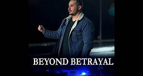 Beyond betrayal (Official Trailer)