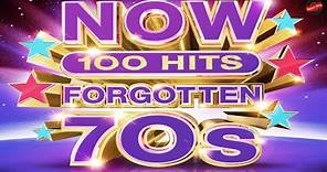Greatest Hits 70s Oldies Music 1442 📀 Best Music Hits 70s Playlist 📀 Music Hits Oldies But Goodies