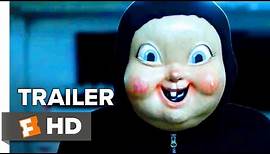 Happy Death Day Trailer #1 (2017) | Movieclips Trailers