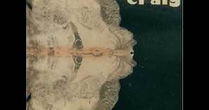 Eela Craig - Eela Craig 1971 (full album)