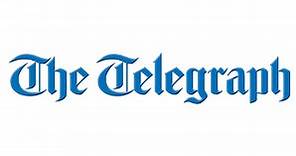 Local News | Macon Telegraph