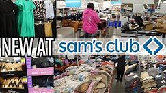 SAM'S CLUB NEW ITEMS & GREAT DEALS for FEBRUARY 2024!