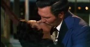 A tribute to Kathryn Grayson and Howard Keel