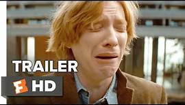 Crash Pad Trailer 1 (2017) | Movieclips Indie