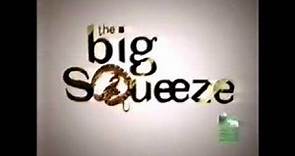 The Big Squeeze (Full doc in description)