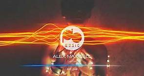 Alex Maxwell - Let Go [INDIE]