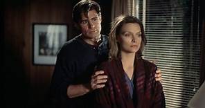 In fondo al cuore: trama, trailer e cast del film con Michelle Pfeiffer