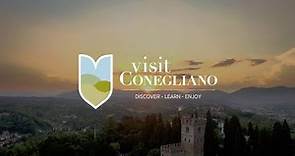 Visit Conegliano - The official guide of Conegliano