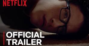 The Open House | Official Trailer [HD] | Netflix
