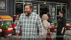 Here's my latest IGA ad. I may have worn the stunt man outfit home after the shoot and yes I may have worn it around the house for a couple of days...a week at most! #igaAustralia | Shane Jacobson