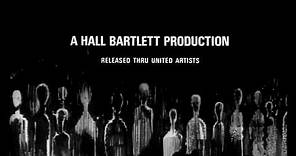 Hall Bartlett Productions/United Artists/MGM Television (1963/1996)