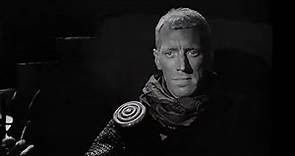 The Career of Max von Sydow: The Seventh Seal, The Exorcist, Three Days of the Condor - Classic Film