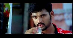 Ethan Full Tamil film | Vimal | Singampuli | Sanusha | Taj Noor | Suresh