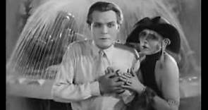 Metropolis - 1927 - Full movie - English Version