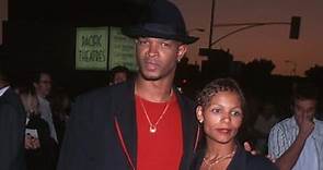 Lisa Thorner: 5 interesting facts about Damon Wayans' ex-wife