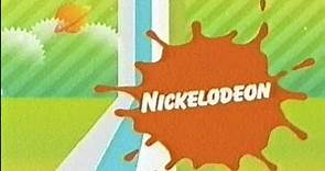 Nickelodeon Commercials | June 30, 2009