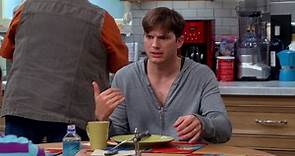 Bouncy, Bouncy, Bouncy, Lyndsey - Two And Half Men: How Was Your Play Date? | IMDb