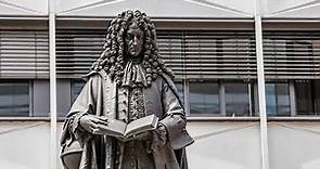 Gottfried Wilhelm Leibniz: The Genius Who Changed Our World