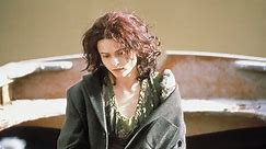 【海伦娜·伯翰·卡特】Helena Bonham Carter | 角色 | 个人向剪辑