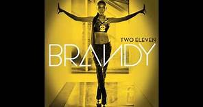 Brandy - Can You Hear Me Now (Audio) [HD]