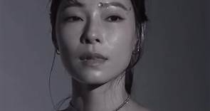 Hidy Yu 余曉彤 - 《滲Dripping》 巧克力劇場呈獻的正劇演出，以全新劇本探索藝術人生。...