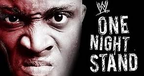 WWE One Night Stand 2007 Highlights - HD
