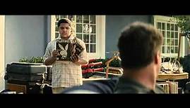 Everything Must Go 2011 - Trailer HD