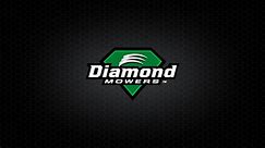 Skid-Steer Reflex Stump Grinder - Overview - Diamond Mowers