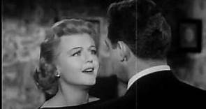 Please Murder Me (1956 Full Movie) - Raymond Burr & Angela Lansbury