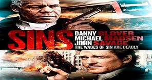 Sins Movie Trailer