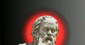 SOCRATES Quotes: Learn Ancient Wisdom From the Greatest Philosopher!