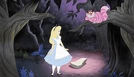 "Alice In Wonderland" by Sammy Fain and Bob Hilliard article @ All About Jazz