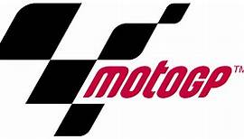 MotoGP™ World Championship | Calendar | Results | Live Streaming