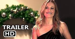 HOLLY'S HOLIDAY Official Trailer (2017) Romantic Comedy Movie HD