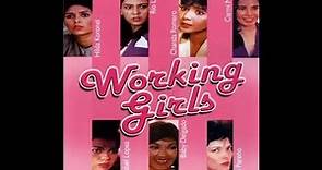 Working Girl (1984) - Chona Cruz