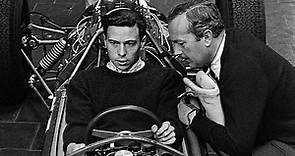 How Jim Clark's F1 stats still hold up, over 50 years on