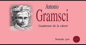 Antonio Gramsci. Cuadernos de la cárcel. Tomo 2. Apuntes de Filosofía. 1