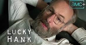 Lucky Hank Trailer SUBTITULADO [HD] Bob Odenkirk