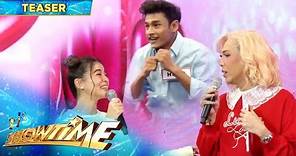 It's Showtime | January 30, 2024 | Teaser