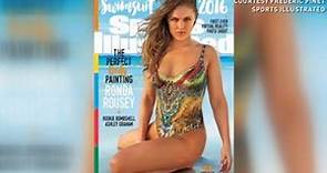 SI reveals Swimsuit Edition covers