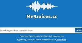 How to Download Free Music from MP3Juices.cc and its Alternative Music Downloader