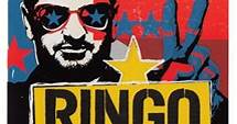 Ringo & His New All-Starr Band - King Biscuit Flower Hour Presents