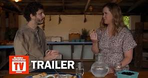Life & Beth Season 1 Trailer | Rotten Tomatoes TV
